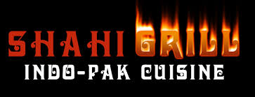 Shahi Grill Duluth